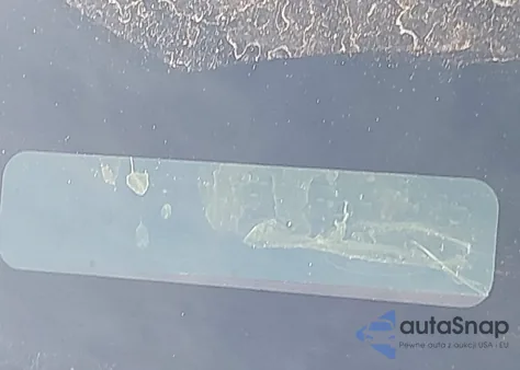 2014 Ford F-150 Lariat from USA, damaged, VIN 1FTFW1EF9EFB97895